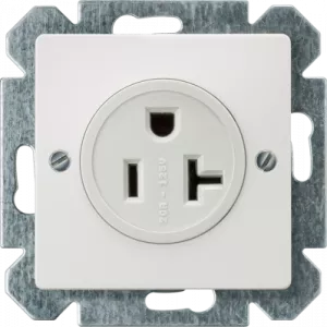 5UB1534 Siemens Sockets, Device Sockets