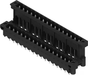 1506050000 Weidmüller PCB Connection Systems