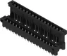 1506050000 Weidmüller PCB Connection Systems