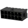 4-794632-2 AMP PCB Connection Systems