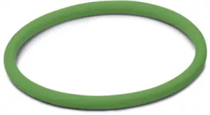 1620627 Phoenix Contact Accessories for Industrial Connectors