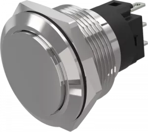 82-6561.2000 eao Pushbutton Switches