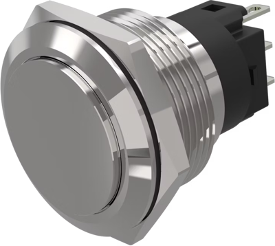 82-6561.2000 eao Pushbutton Switches