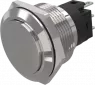 82-6561.2000 eao Pushbutton Switches