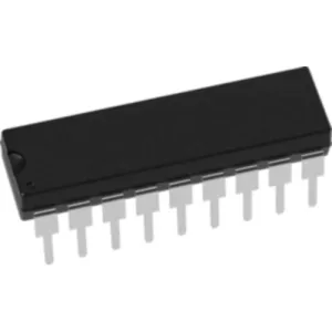 MCP2515-I/P Microchip Logic Devices