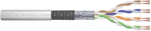 DK-1531-P-1-1 DIGITUS Data Cables