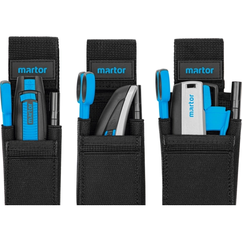 9921.08 Martor Knives Scalpels and Accessories Image 3