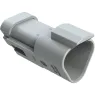 AT04-3P-MM01 Amphenol Automotive Power Connectors