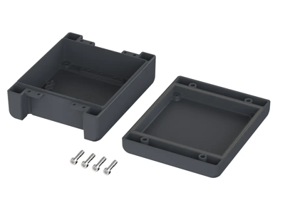 00163224 Bopla General Purpose Enclosures Image 2