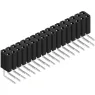 BL 4 34 Z Fischer Elektronik PCB Connection Systems