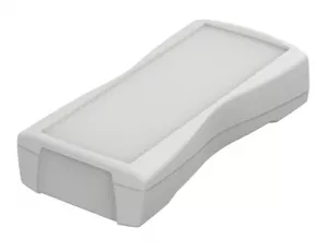 82600135 Bopla General Purpose Enclosures
