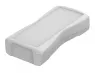 82600135 Bopla General Purpose Enclosures