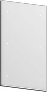 8MF1060-2VH Siemens Accessories for Enclosures