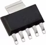 REG103GA-A Texas Instruments Linear Voltage Regulators (LDOs)