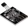 SEN-KY003HMS joy-iT Single Board Computer