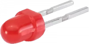 10-2601.3172K eao Light Bulbs, Lamps