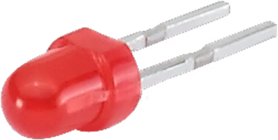 10-2601.3172K eao Light Bulbs, Lamps