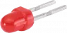 10-2601.3172K eao Light Bulbs, Lamps