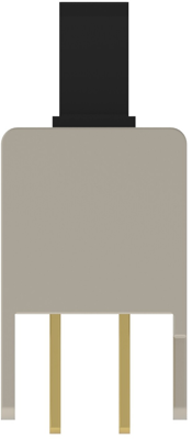 1825289-1 Alcoswitch Slide Switches and Coding Switches Image 5