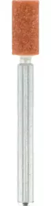 26158153JA Dremel Drills, Mills, Mounted Points, Cutting Discs