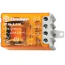 270682304000 Finder Impulse Switches and Dimmer