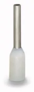 216-221 WAGO Wire-end Ferrules