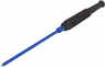 931376100 Hirschmann Test & Measurement Test Leads and Test Probes