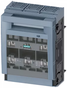 3NP1153-1BC10 Siemens Circuit Breakers