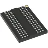 IS43TR16640ED-125KBLI Integrated Silicon Solution INC Memory ICs