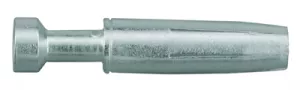 T2030002040-000 AMP Crimp Contacts