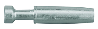 T2030002040-000 AMP Crimp Contacts