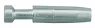 T2030002040-000 AMP Crimp Contacts