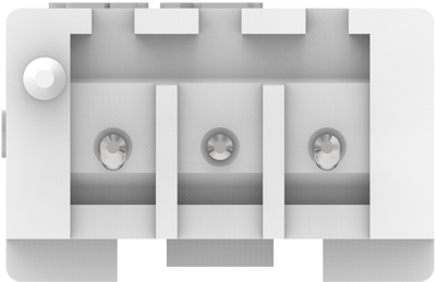 1969730-3 TE Connectivity PCB Connection Systems Image 4
