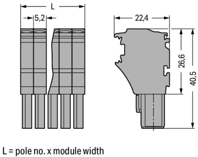 2022-107 WAGO PCB Connection Systems Image 2