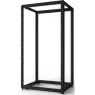 20630-237 NVENT SCHROFF Switch Cabinets, server cabinets