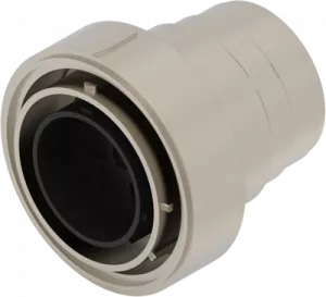 208484-1 AMP Other Circular Connectors