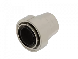 208484-1 AMP Other Circular Connectors