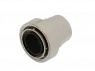 208484-1 AMP Other Circular Connectors