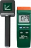 480826 Extech Luxmeter, Sound Level Meter, Magnetic Field Tester