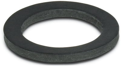 3241159 Phoenix Contact Cable Management Accessories