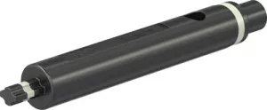 32.6028 Stäubli Electrical Connectors Solar Connectors