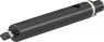 32.6028 Stäubli Electrical Connectors Solar Connectors