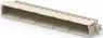 374546-E ERNI DIN PCB Connectors