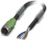 1518397 Phoenix Contact Sensor-Actuator Cables