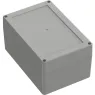 BYB-3-90H0240 by.B General Purpose Enclosures