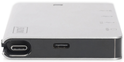 DA-70867 DIGITUS Docking Stations Image 5