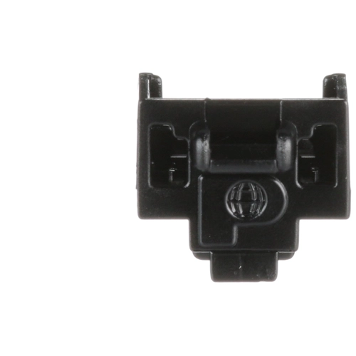 PSL-DCJB-BL Panduit Accessories for Network Connectors Image 2