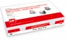 865230 Würth Elektronik eiSos Capacitors assortments
