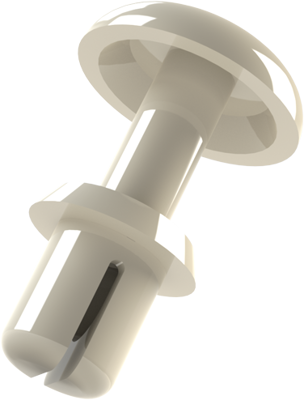 072.21.339 Ettinger Rivets, Dowels Image 1