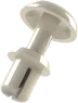072.21.339 Ettinger Rivets, Dowels